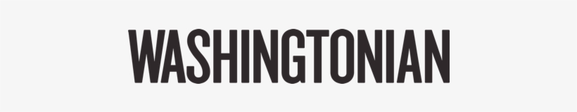 Washingtonian - Washingtonian Top Doctors, transparent png #3344161