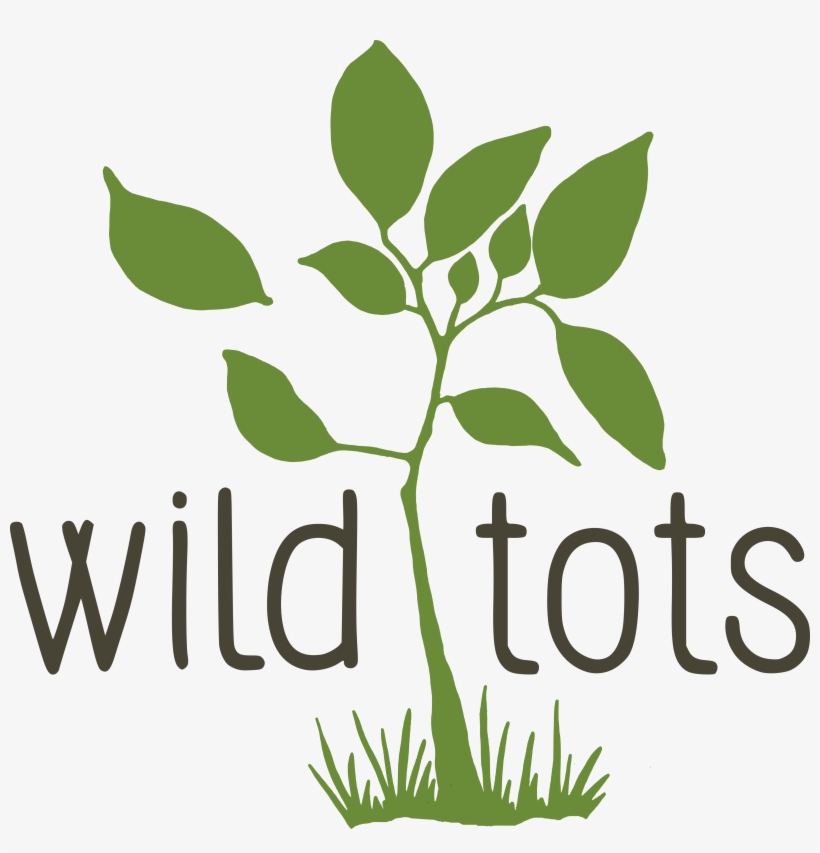 Logo July 2015 Large - Penygarn, Torfaen, transparent png #3344167