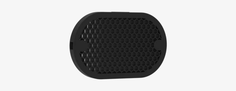 Subwoofer, transparent png #3344203