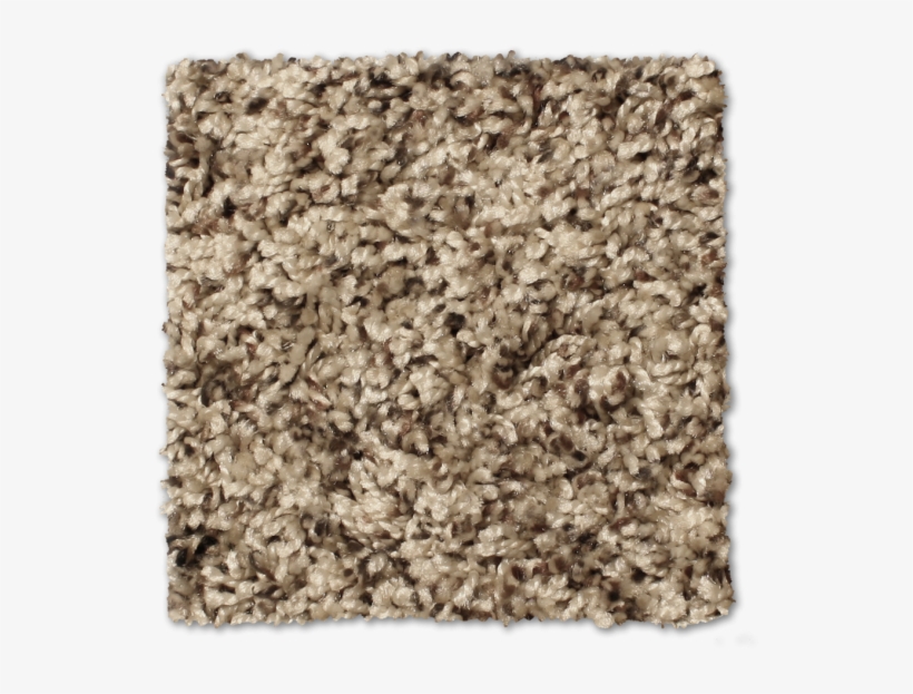 Cloverfield Ii Wild Oats - Carpet, transparent png #3344353