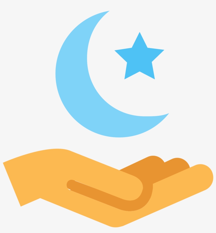 Png 50 Px - Ramadan Icon Png, transparent png #3344354