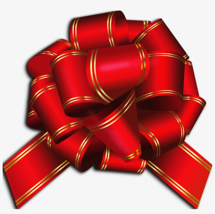 Christmas Bows, Christmas Things, Christmas Patterns, Noeud Cadeau