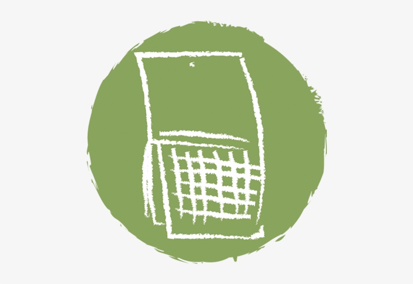 Icon-reservations - Icon, transparent png #3344455