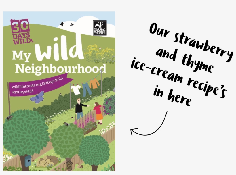 For Schools And Classes - Handwriting, transparent png #3344456