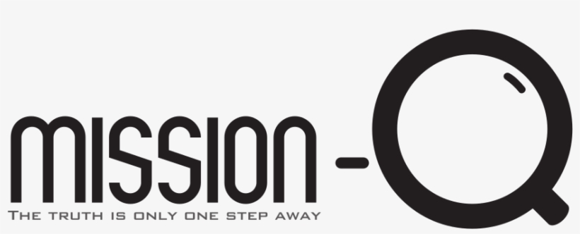 Penang - Mission-q, transparent png #3344476