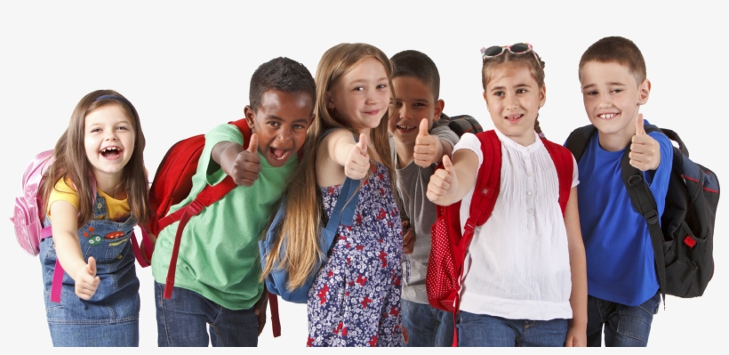 A Scuola Con I Led - Z Character Education For The Classroom, transparent png #3344477