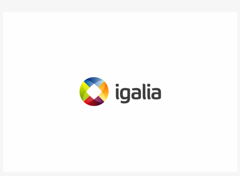Css Grid Layout - Igalia, transparent png #3344555