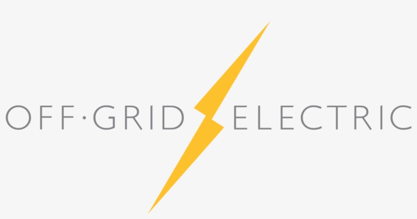 Xavier Helgesen Has Been An Unreasonable Fellow Since - Business, transparent png #3344588