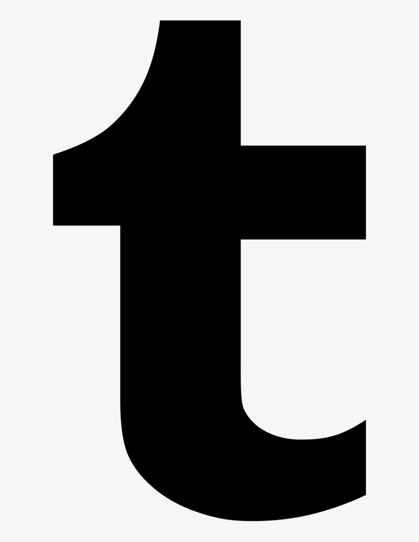 Png File - Cross, transparent png #3344596