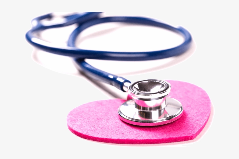 Wellness Starts With A Comprehensive Assessment - Nursing, transparent png #3344775