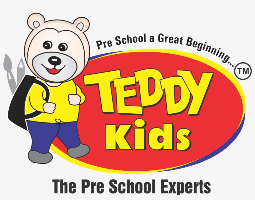 Welcome To Teddy Kids India Website - Best Of Aqua Timez Disc, transparent png #3344798
