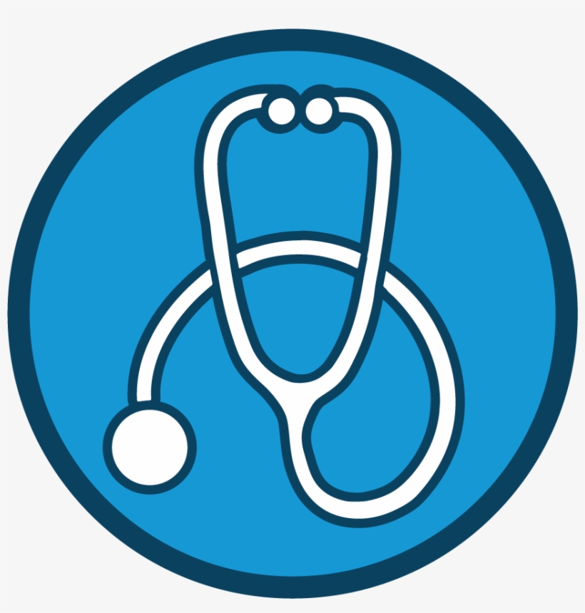 Building Software For Builders - Super Mario Mushroom 2d, transparent png #3344848