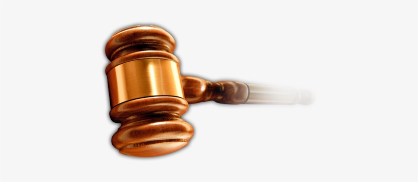 Auction Png Image - Auction Png, transparent png #3344894