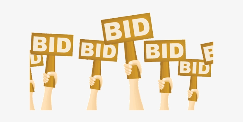 Founding Director Of Connecting - Get Bidding, transparent png #3344965