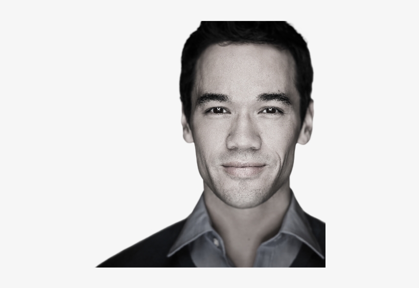 Man Power - Alternance Manpower, transparent png #3344967