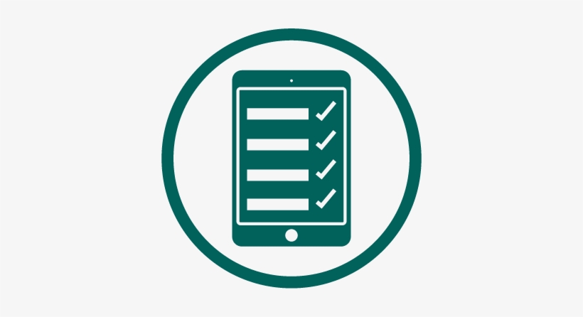Hardware Inventory Tool - Bulletins Icon, transparent png #3344997