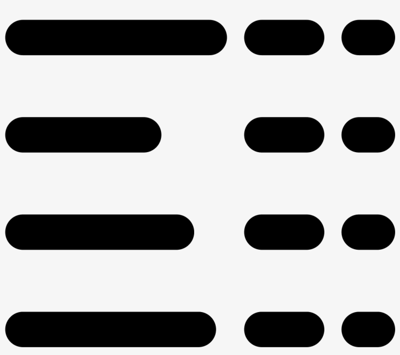 In Inventory Filled Icon - Icon, transparent png #3345021