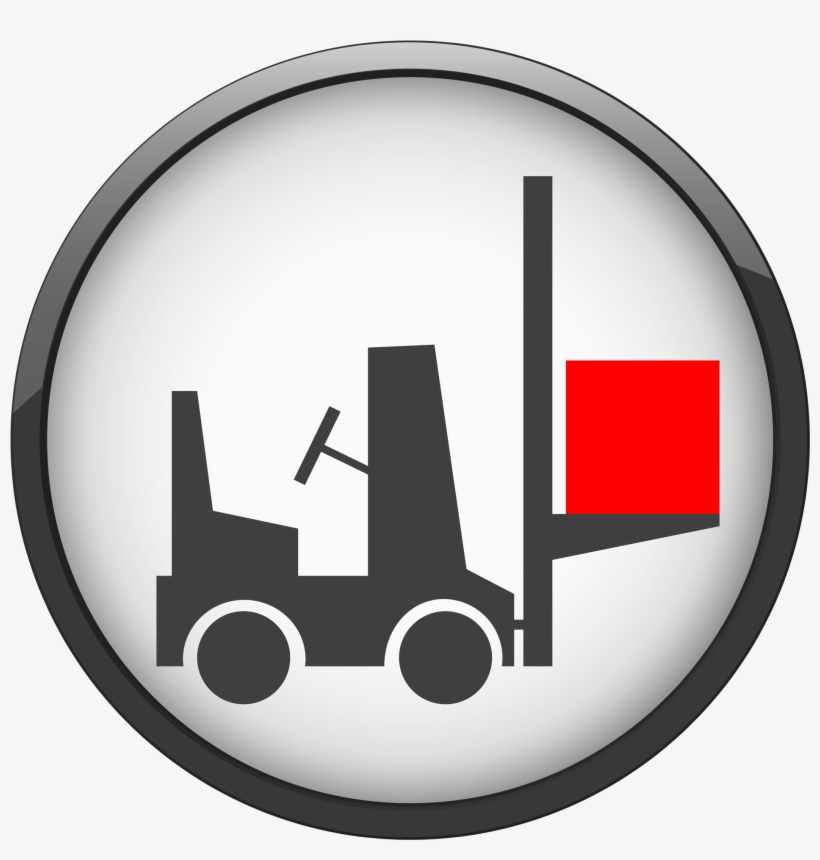 Inventory Planning Software & Optimisation - Inventory In Hospital Icon Png, transparent png #3345081