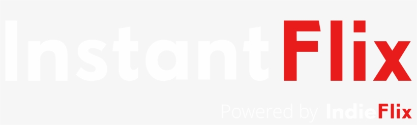 Book, transparent png #3345114