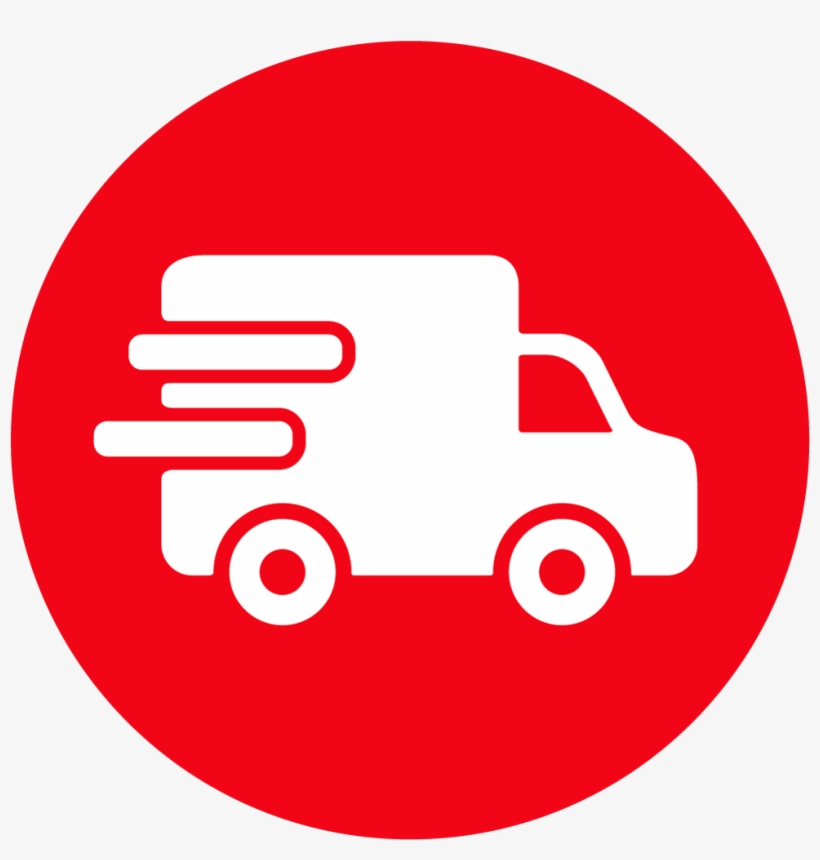 Esims Inventory Icon - Leave Of Absence Icon, transparent png #3345157