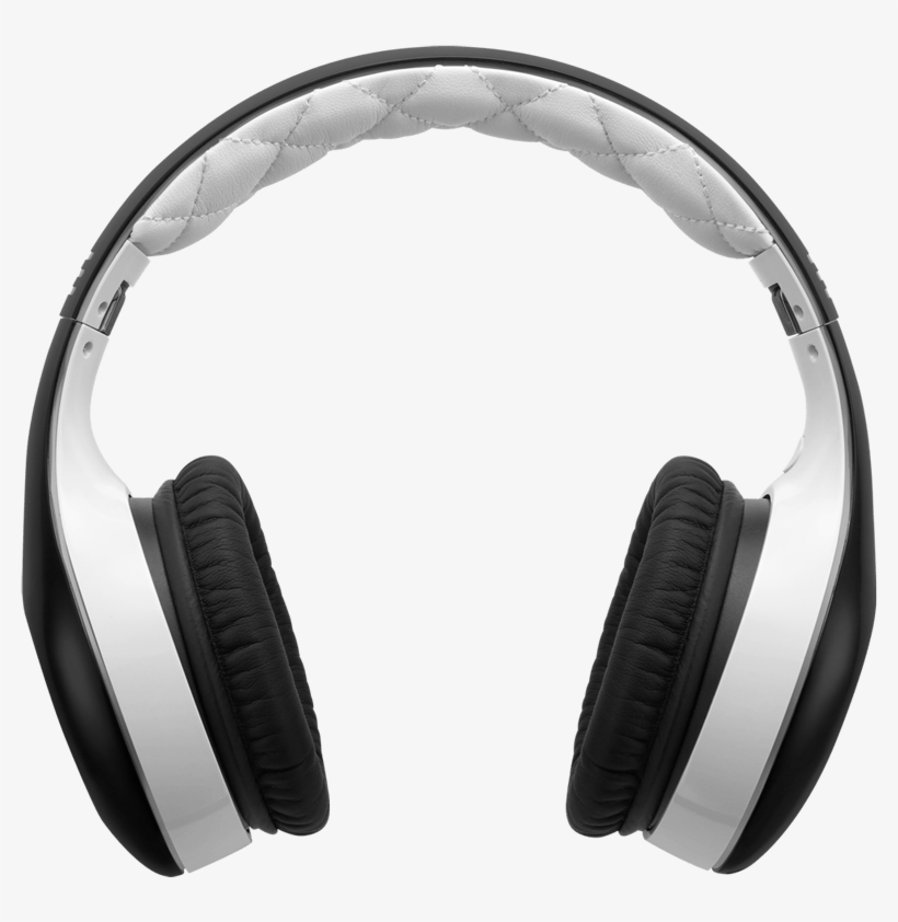 These Headphones From Soul Are Quite Comfortable To - Soul Se5, transparent png #3345159
