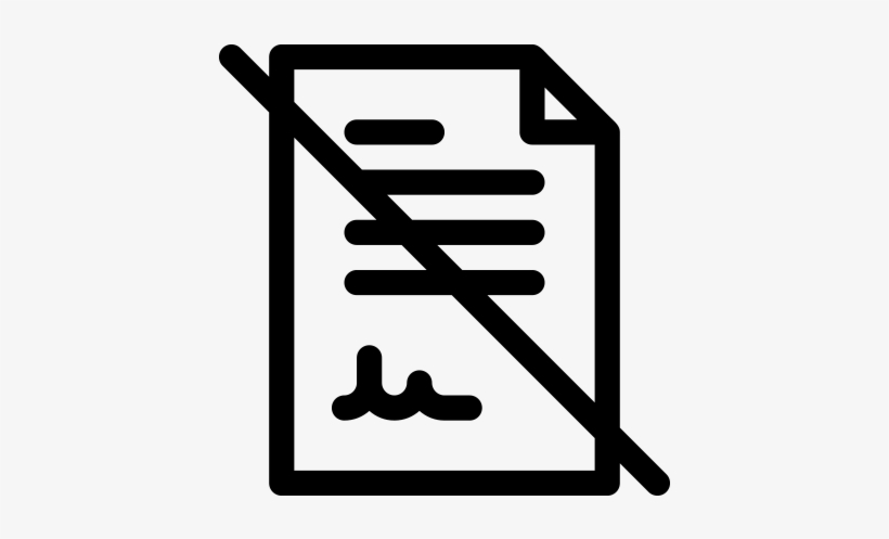 Colorado Photo Studio No Contracts Iconadmin2017 08 - Payment, transparent png #3345184