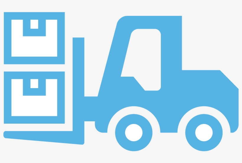 Inventory Control/auto Restocking - Inventory Control Icon Png, transparent png #3345186