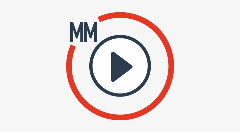 No Category - Icon, transparent png #3345215