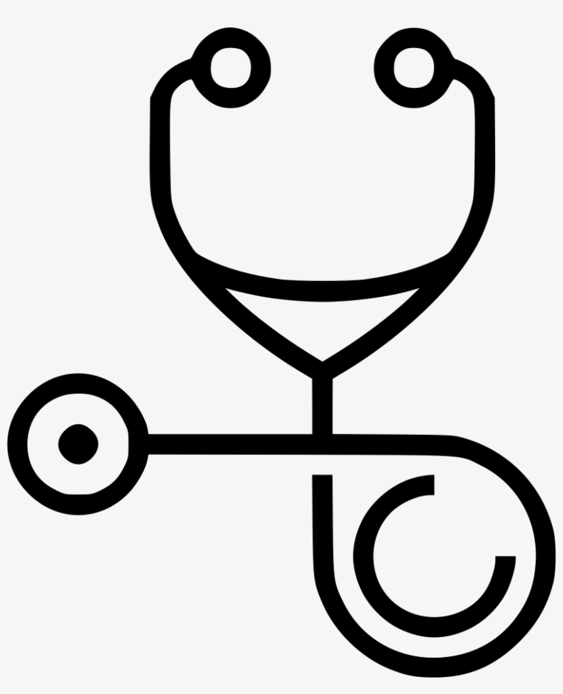 Png File - Medicine, transparent png #3345249