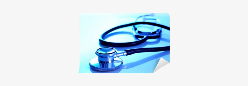 Stethoscope, transparent png #3345316