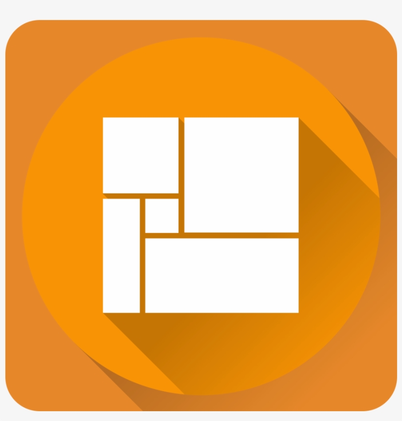 Diskinventoryx Icon - Icon, transparent png #3345321