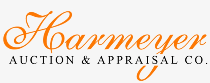 Happy Angels Bakery, transparent png #3345379