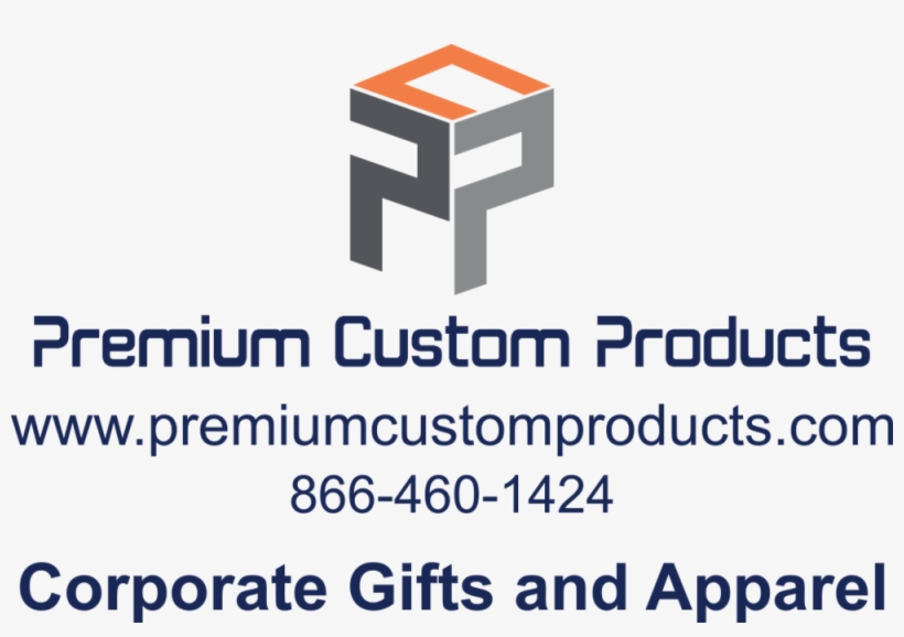 Pcp-sponsor - Portable Network Graphics, transparent png #3345419