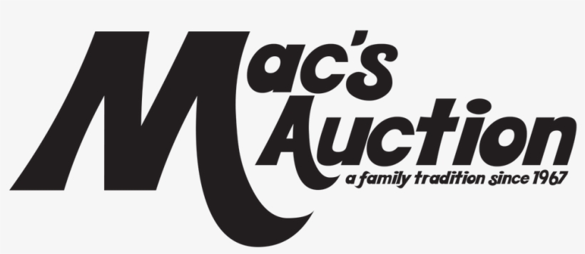 Graphic Design, transparent png #3345449