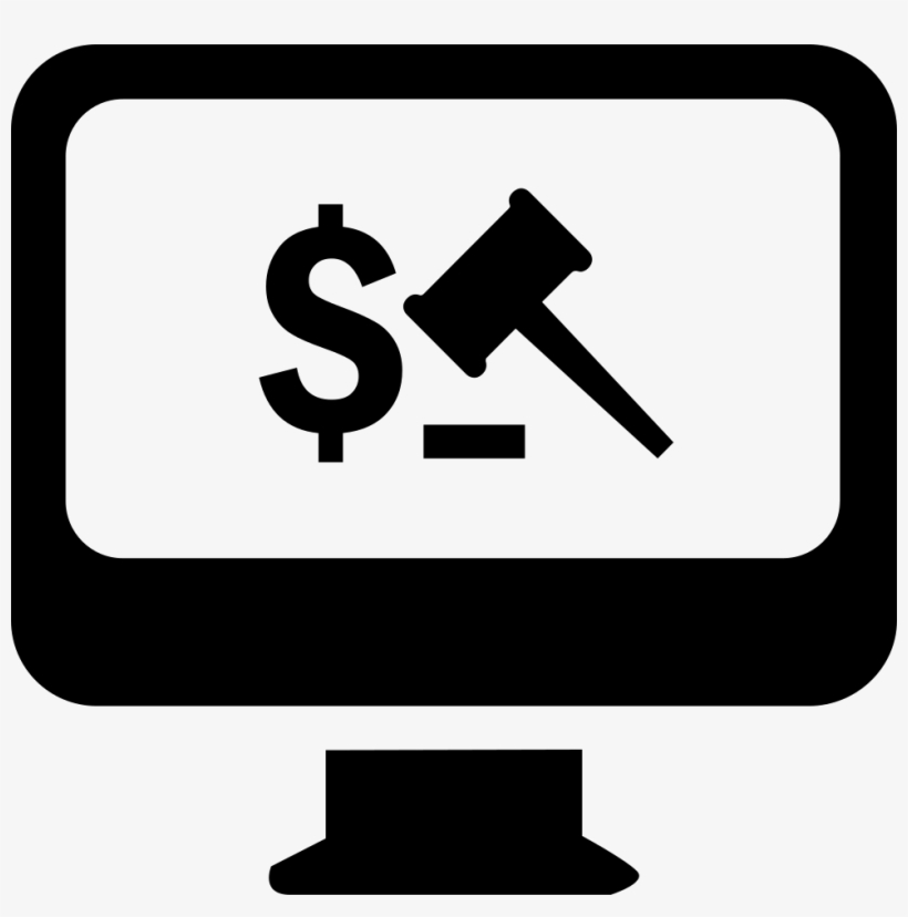 Assets Auction Comments - Trulam 5 Mil Price Tag Laminating Pouches 2-3/4 X 2-3/4, transparent png #3345451