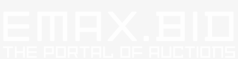 Emax Search - About - Tan, transparent png #3345489