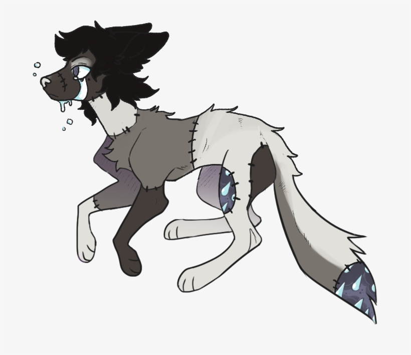 Despair Darkky Auction Open By Lambjokes-dbgopg1 - Sweet Boy, transparent png #3345538