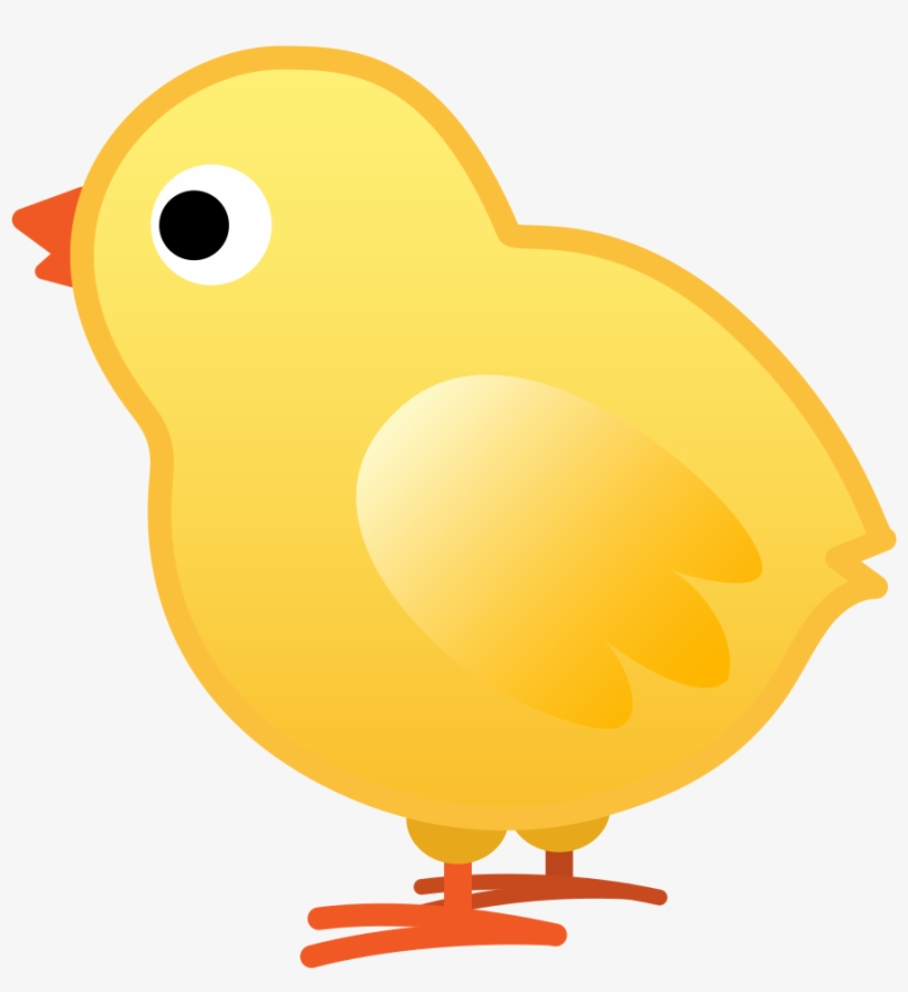 Download Svg Download Png - Cloud Icon, transparent png #3345539