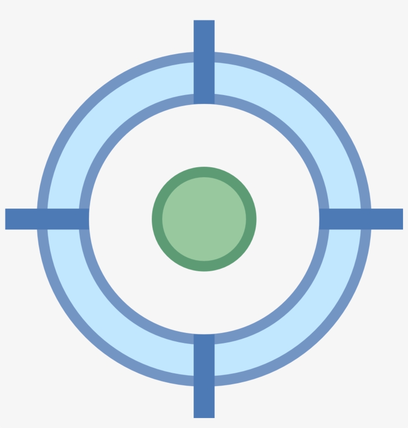 Source - Maxcdn - Icons8 - Com - Report - Direction - Symbol Of South Direction, transparent png #3345541