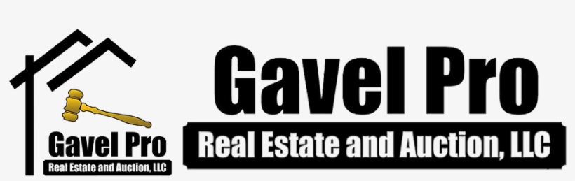 Licensed In Tennessee And North Carolina - Gavel Pro Real Estate And Auction, Llc, transparent png #3345578