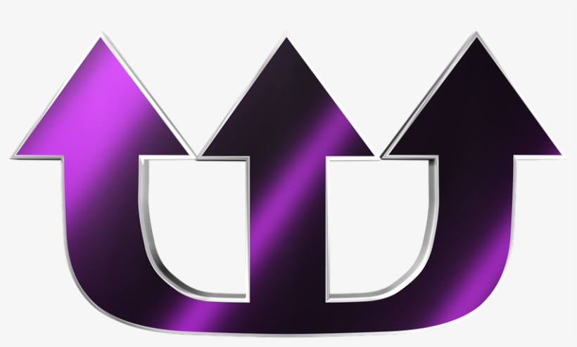 T-shirt, transparent png #3345581