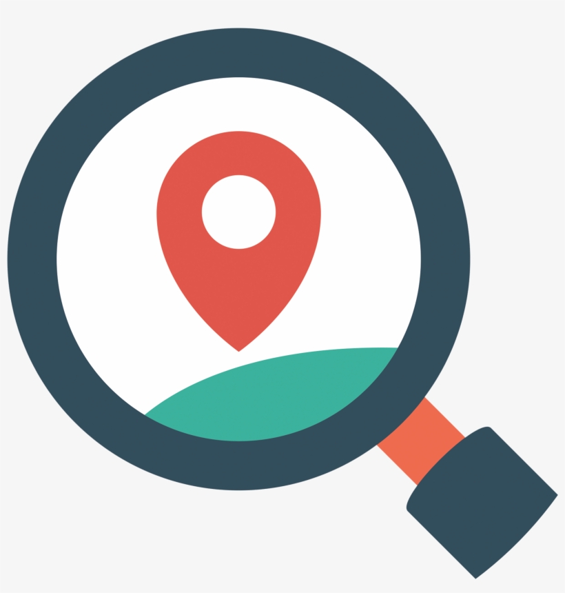 Full - Local Search Engine Optimisation, transparent png #3345653