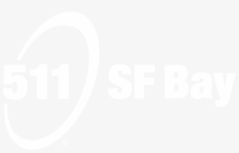 511 Org, transparent png #3345689