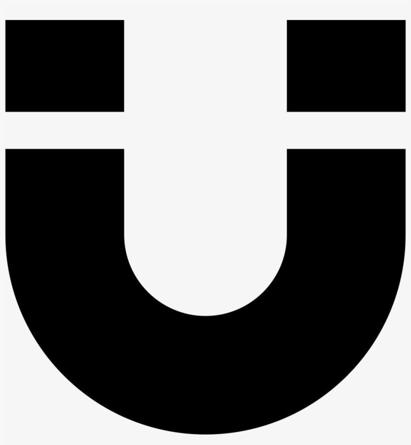 Magnet Comments - Magnet Icon Png, transparent png #3345717