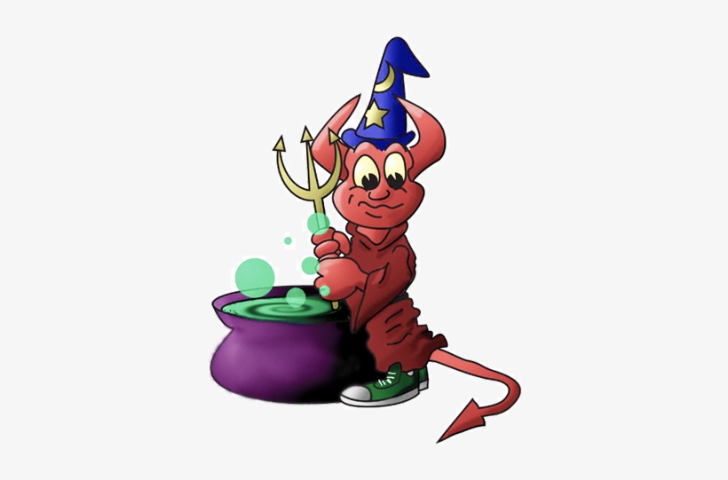 46 182620 Xdm 11 Apr 2017 - Cartoon, transparent png #3345720