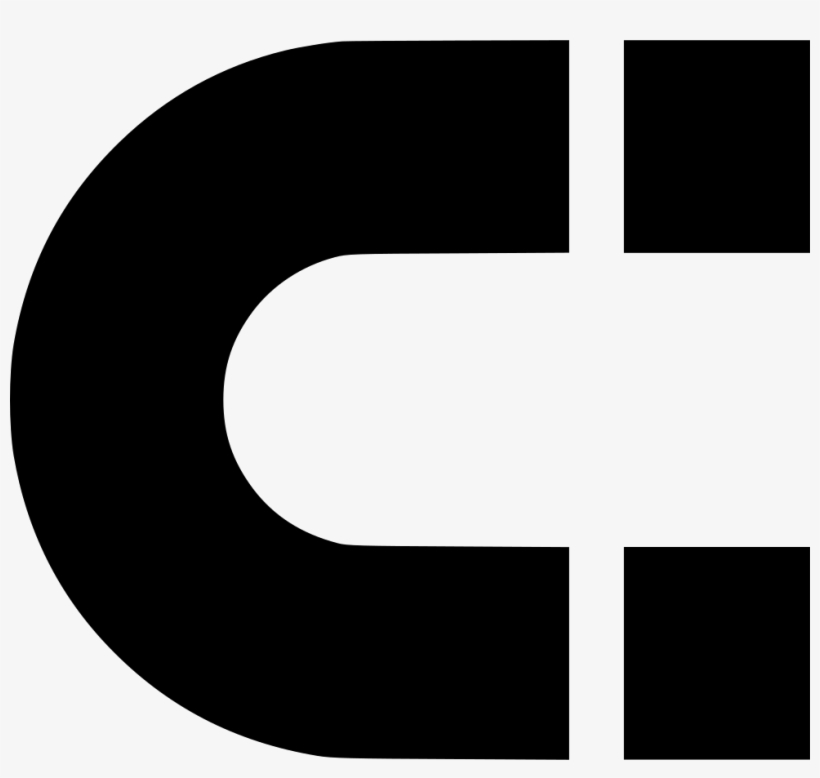 Magnet Comments - Magnet Vector, transparent png #3345767