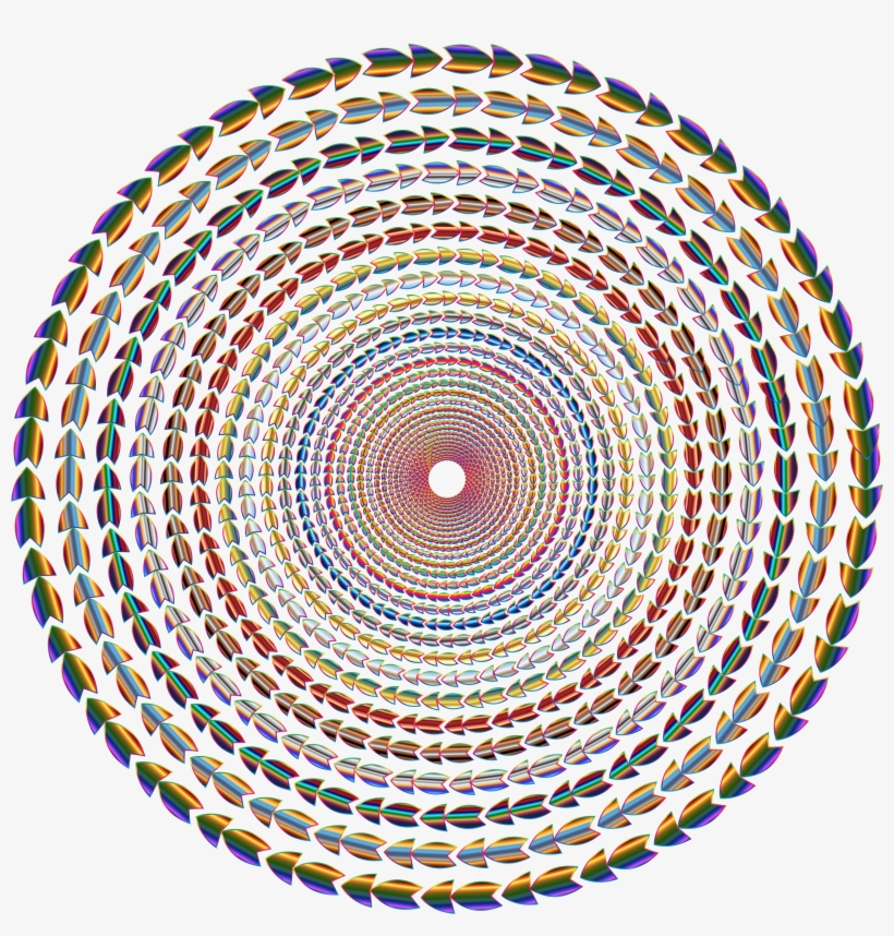 This Free Icons Png Design Of Polychromatic Colorful, transparent png #3345769