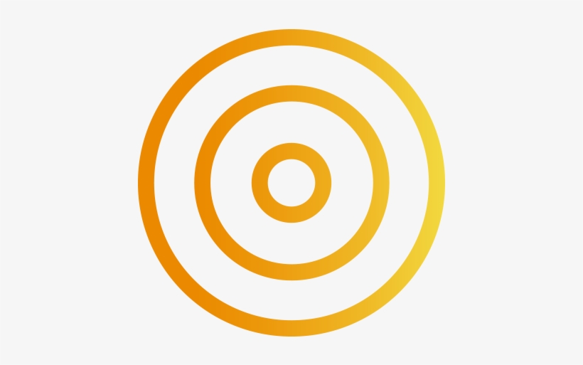 We Know Our Business - Circle, transparent png #3345853