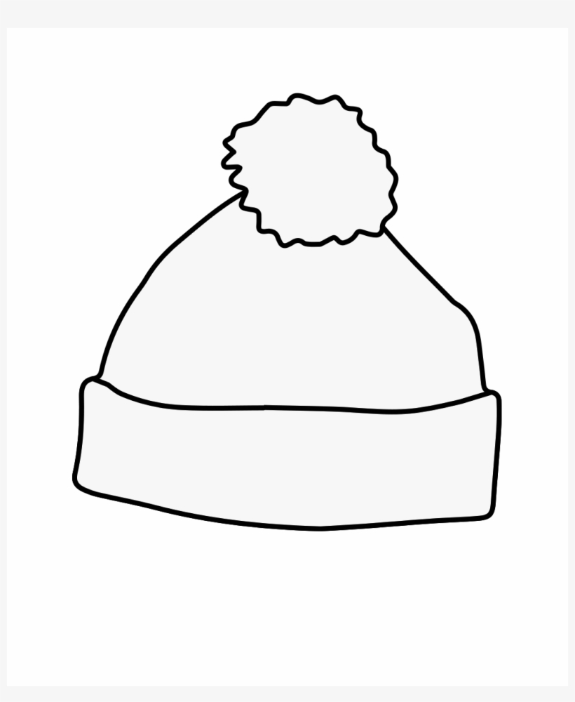 Picture Free Download Lightning Png Image Related - Beanie, transparent png #3345855