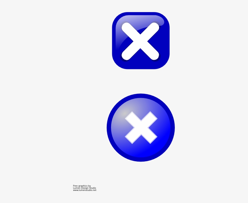 Blue Error Images Mk2 Svg Clip Arts 336 X 591 Px, transparent png #3345857